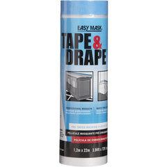 TRIMACO 949560 TARPS & DROP CLOTHS