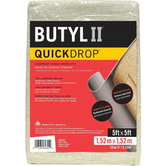 TRIMACO 85355 TARPS & DROP CLOTHS