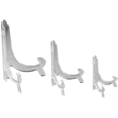 TRIPAR 32-1202 TOOL STORAGE