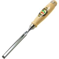 TWO CHERRIES 500-1512 CHISELS