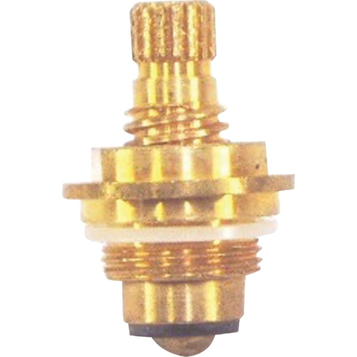 US HARDWARE P-046C BATH & KITCHEN FAUCETS