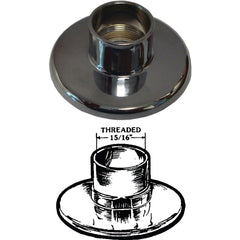 US HARDWARE P-597C PIPE FITTINGS