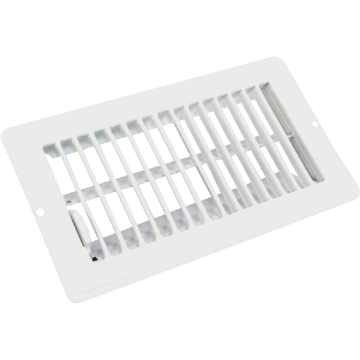 US HARDWARE V-056IWB REGISTERS