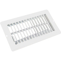US HARDWARE V-056IWB REGISTERS