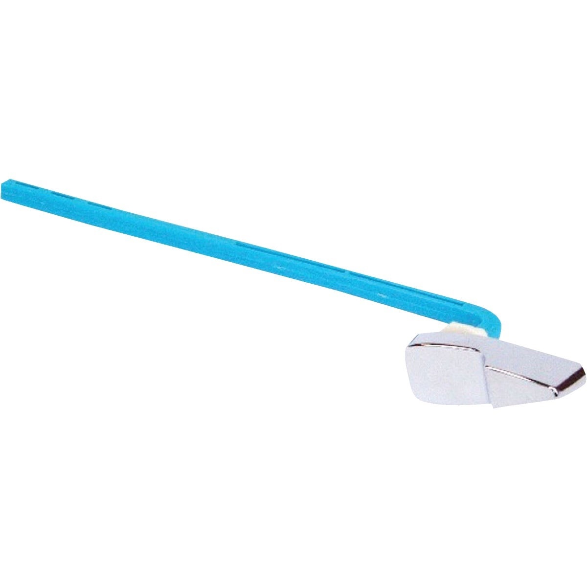 US HARDWARE P-332C TOILETS & ACCESSORIES