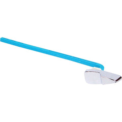 US HARDWARE P-332C TOILETS & ACCESSORIES