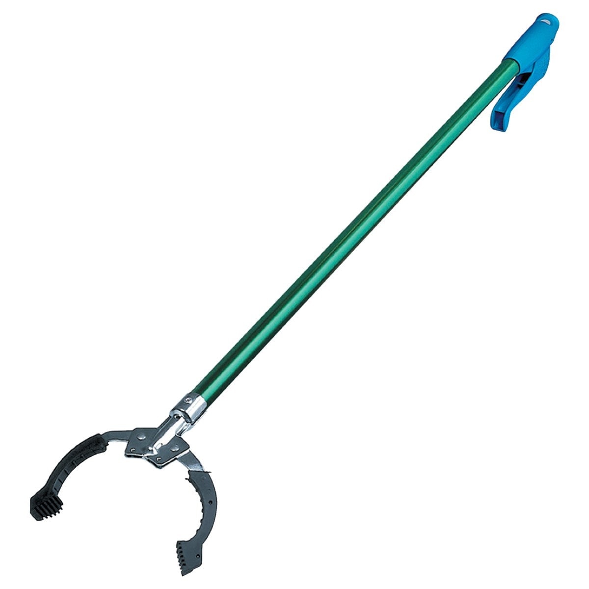 UNGER 92134 PLIERS
