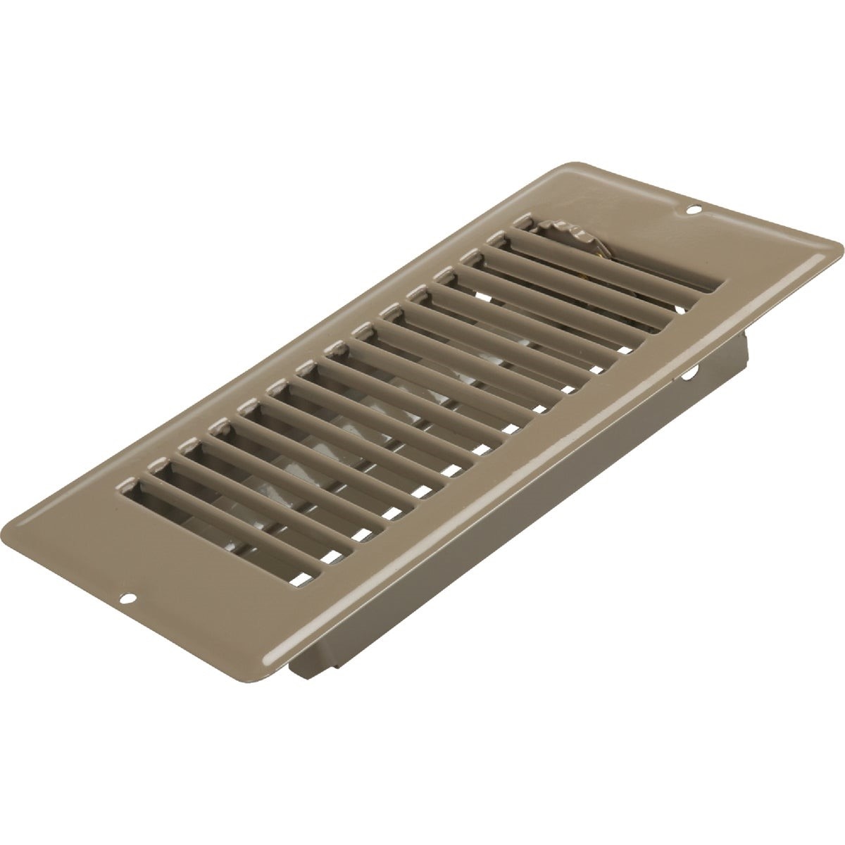 US HARDWARE V-056IB REGISTERS