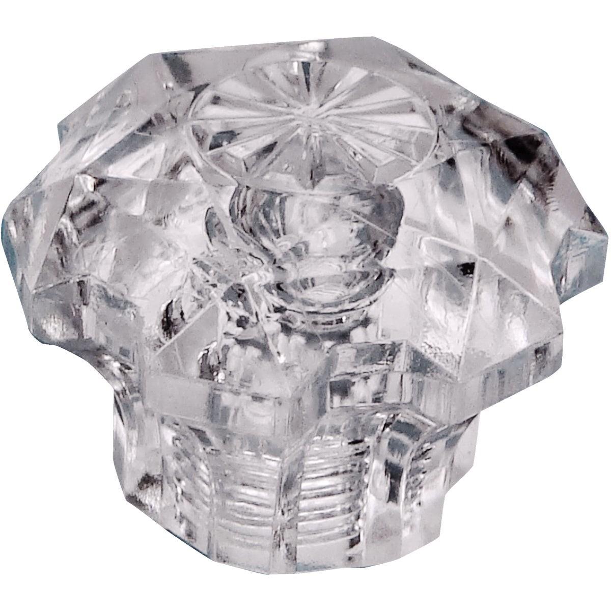 US HARDWARE P-404C BATH GRAB BARS