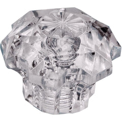 US HARDWARE P-404C BATH GRAB BARS