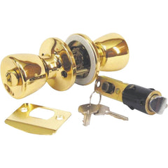 US HARDWARE D-099B DOORS AND DOOR HARDWARE