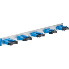 UNGER 964770 TOOL STORAGE