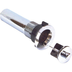 US HARDWARE P-102C BATH DRAINS & PARTS
