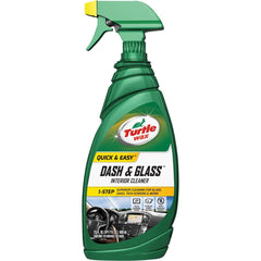 TURTLE WAX T930 GLASS & ALL PURPOSE CLEANERS
