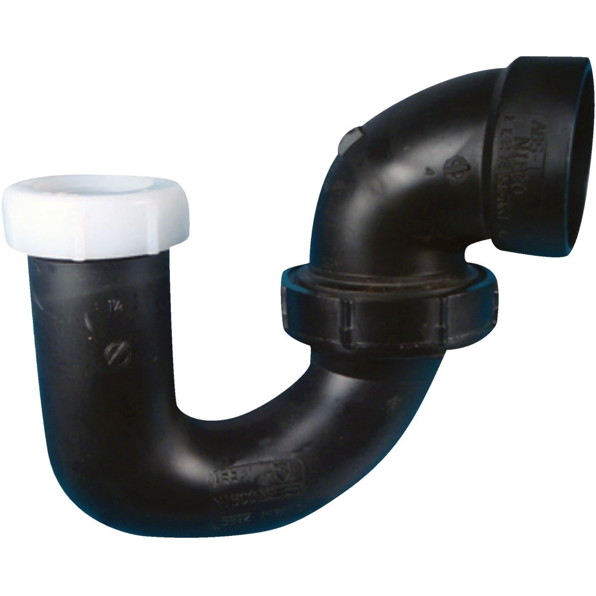 US HARDWARE P-097C PIPE FITTINGS