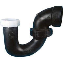 US HARDWARE P-097C PIPE FITTINGS