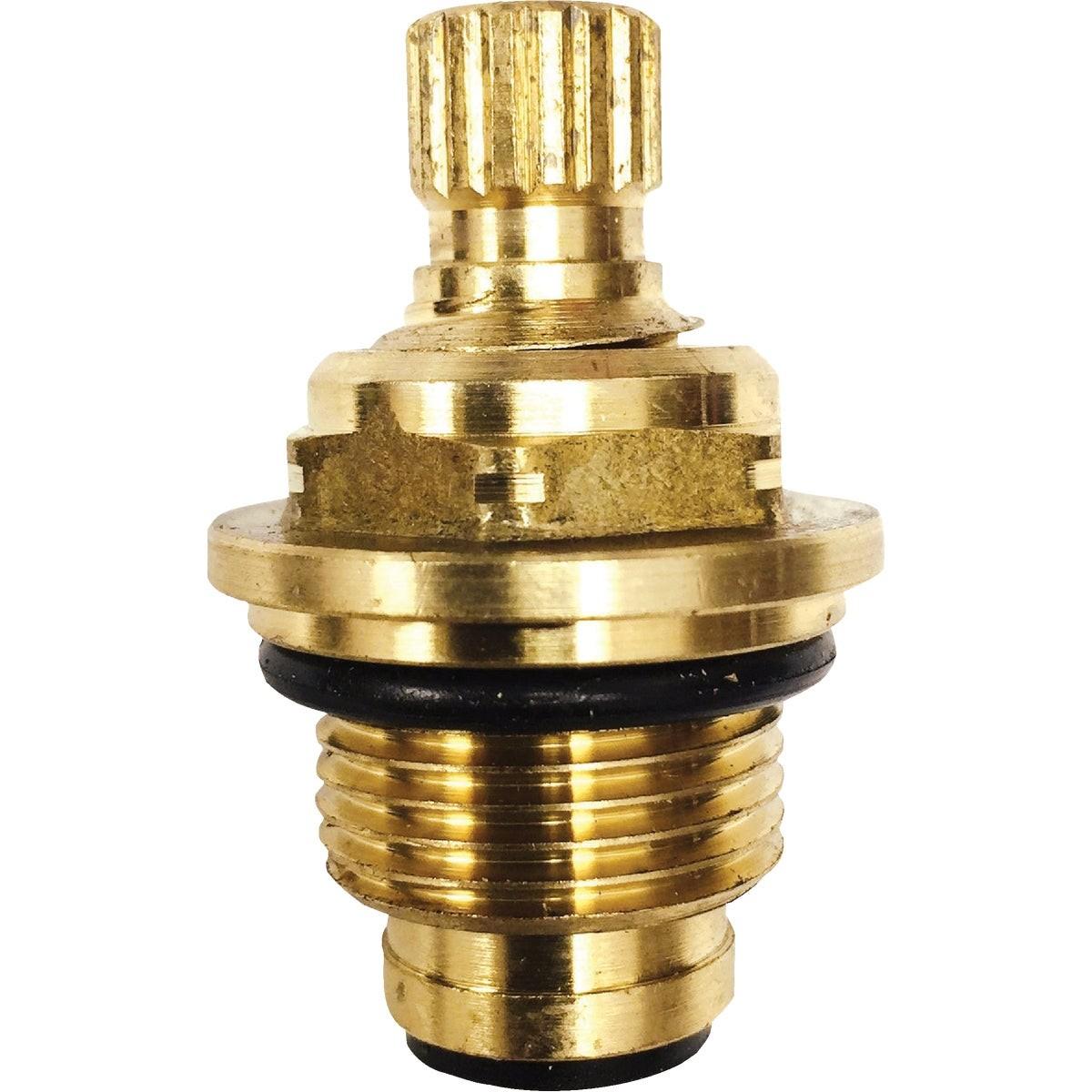 US HARDWARE P-674C BATH & KITCHEN FAUCETS