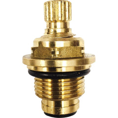 US HARDWARE P-674C BATH & KITCHEN FAUCETS