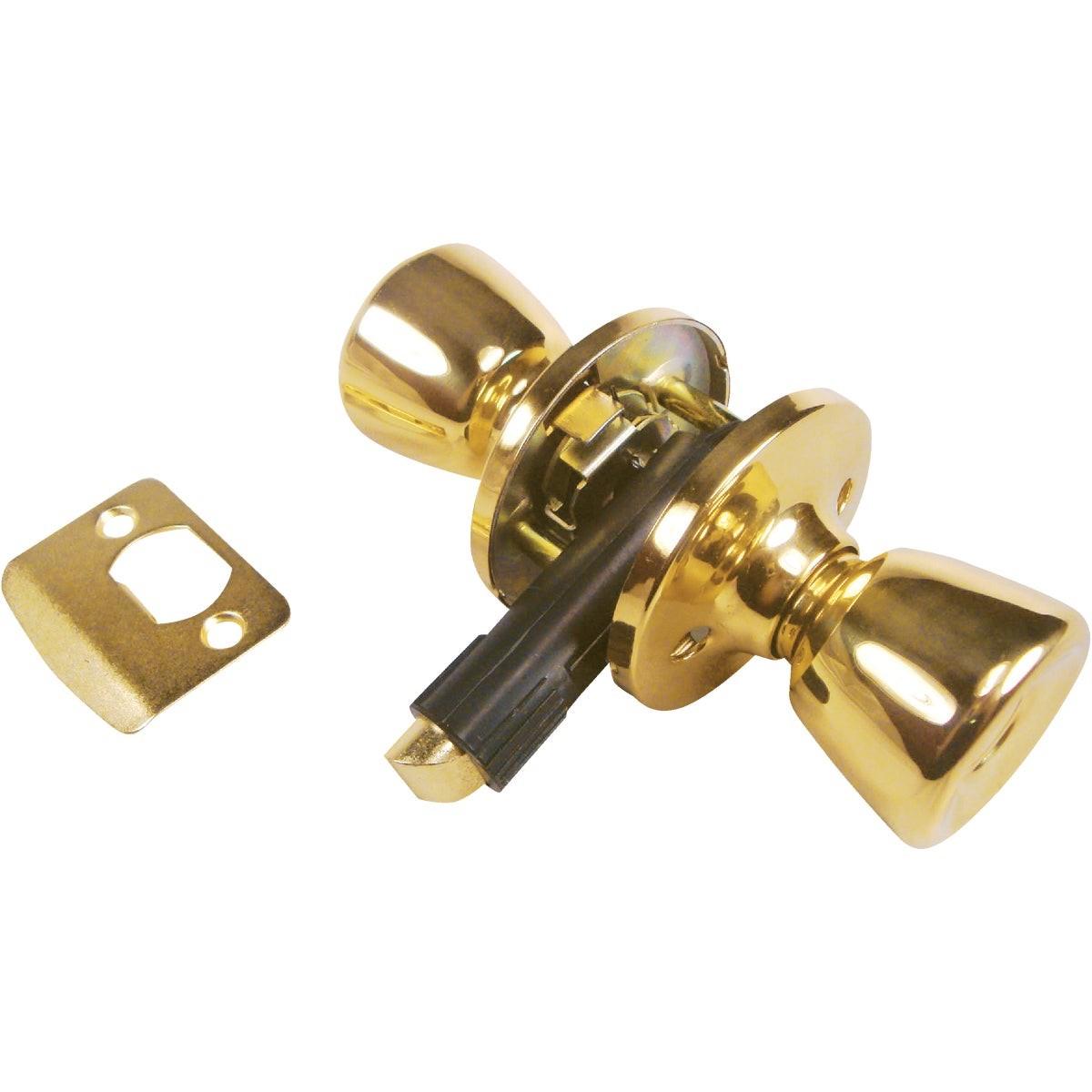 US HARDWARE D-600B DOORS AND DOOR HARDWARE