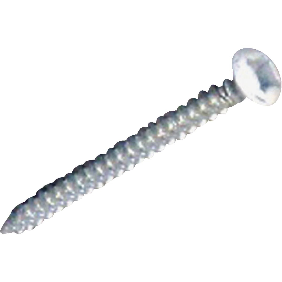 US HARDWARE S940D SCREWS, NUTS, & WASHERS