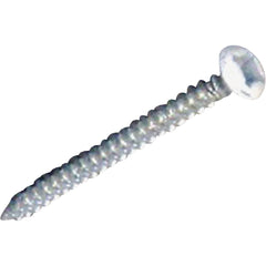 US HARDWARE S940D SCREWS, NUTS, & WASHERS