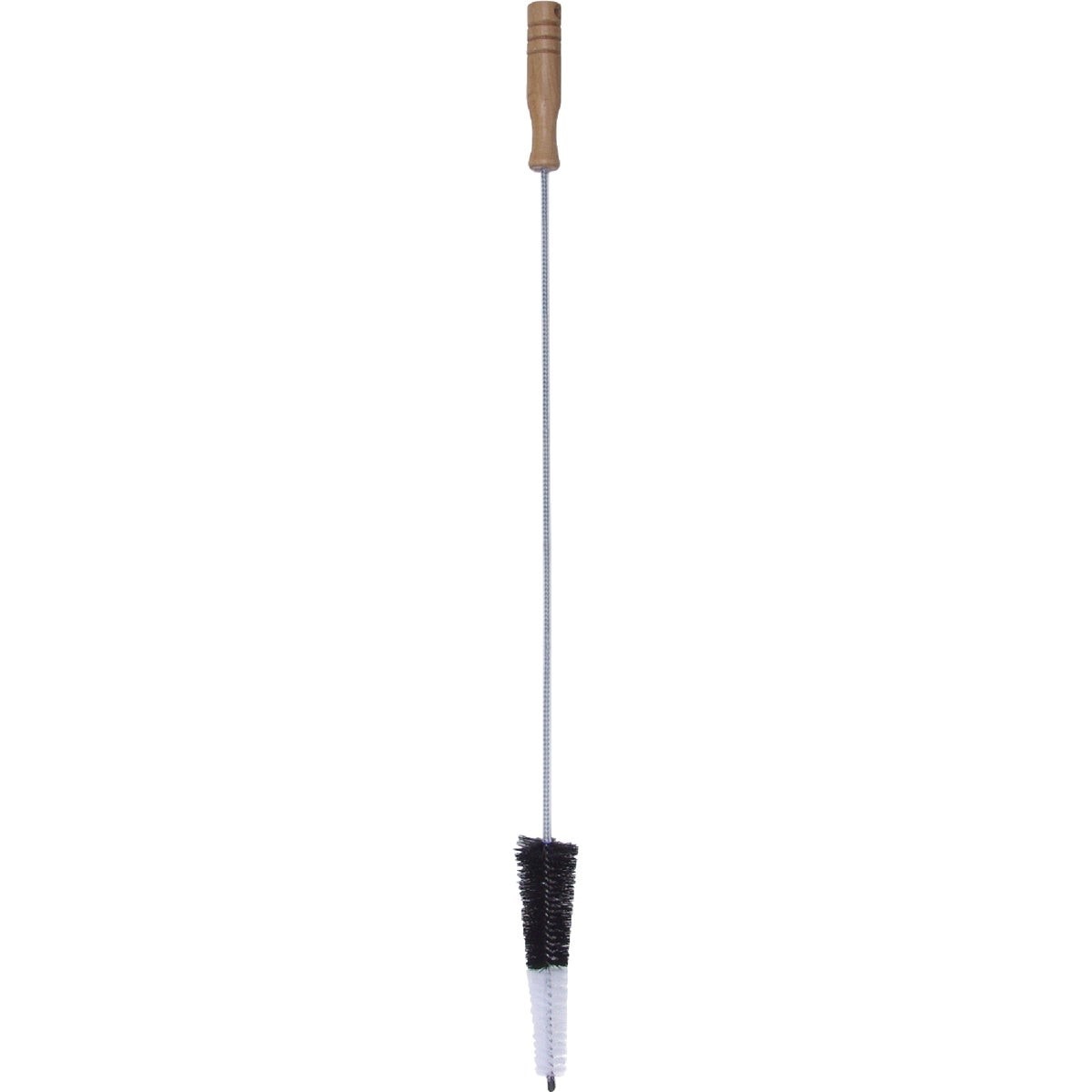UNGER 978290