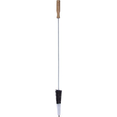 UNGER 978290