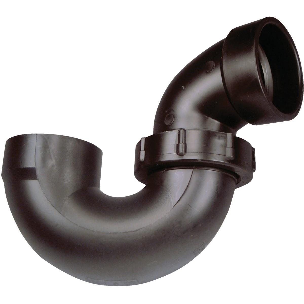 US HARDWARE P-098C BATH DRAINS & PARTS