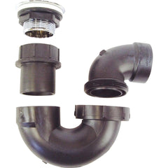 US HARDWARE P-118C BATH DRAINS & PARTS