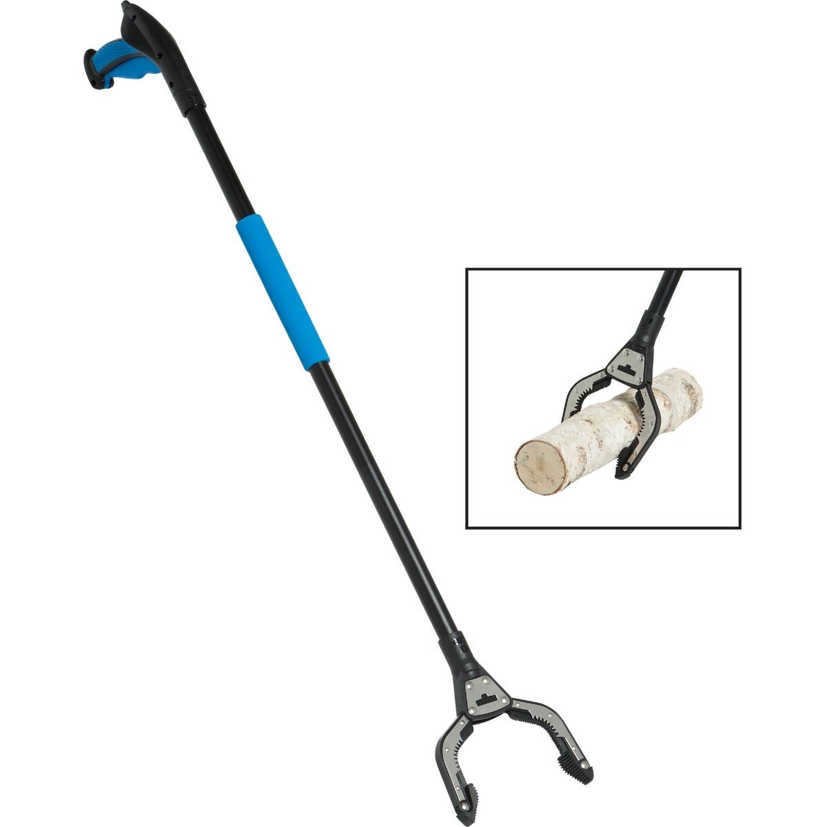 UNGER 971340 HAND TOOLS