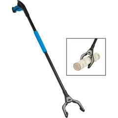 UNGER 971340 HAND TOOLS