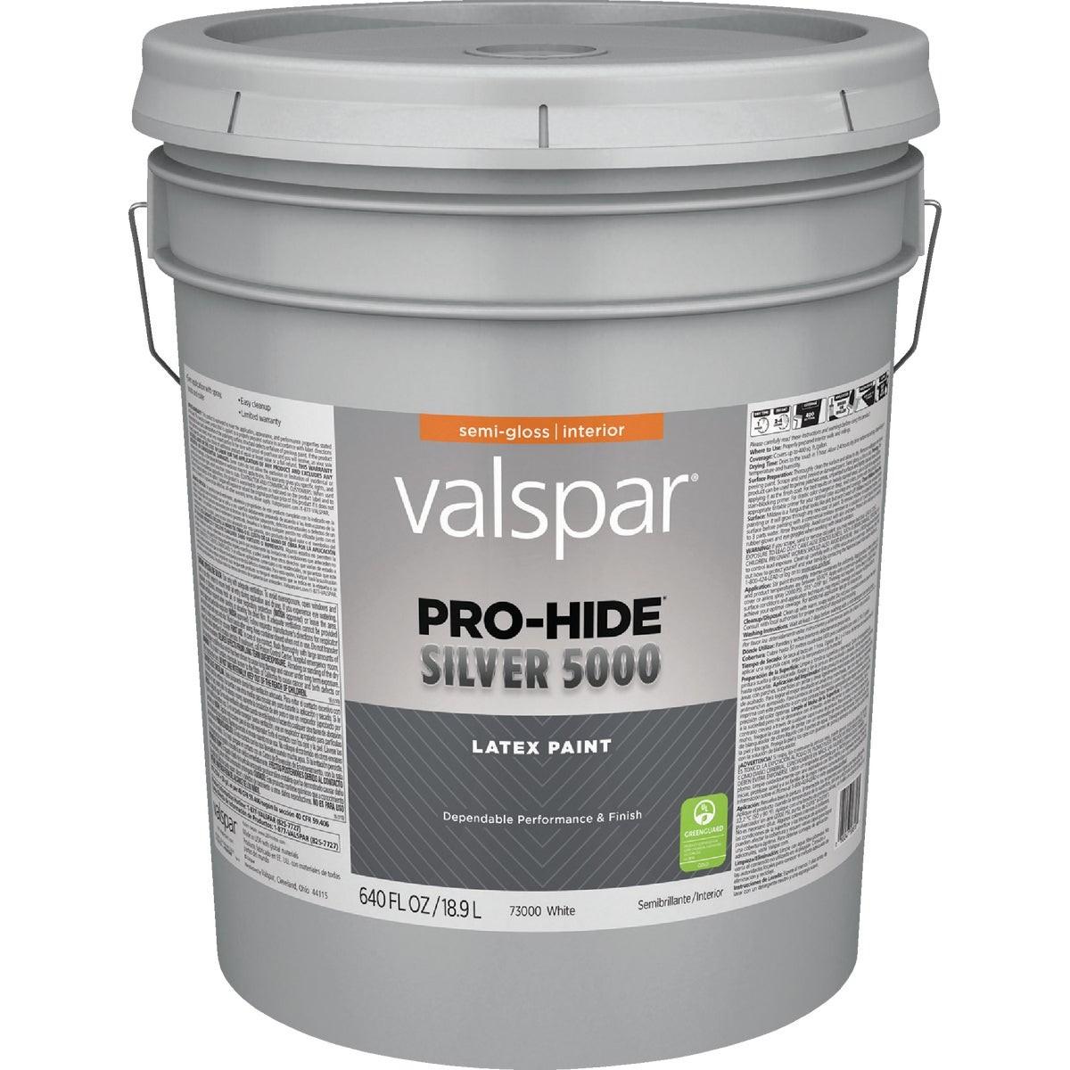 VALSPAR 028.0073000.008 PAINT SUPPLIES