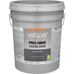 VALSPAR 028.0073000.008 PAINT SUPPLIES