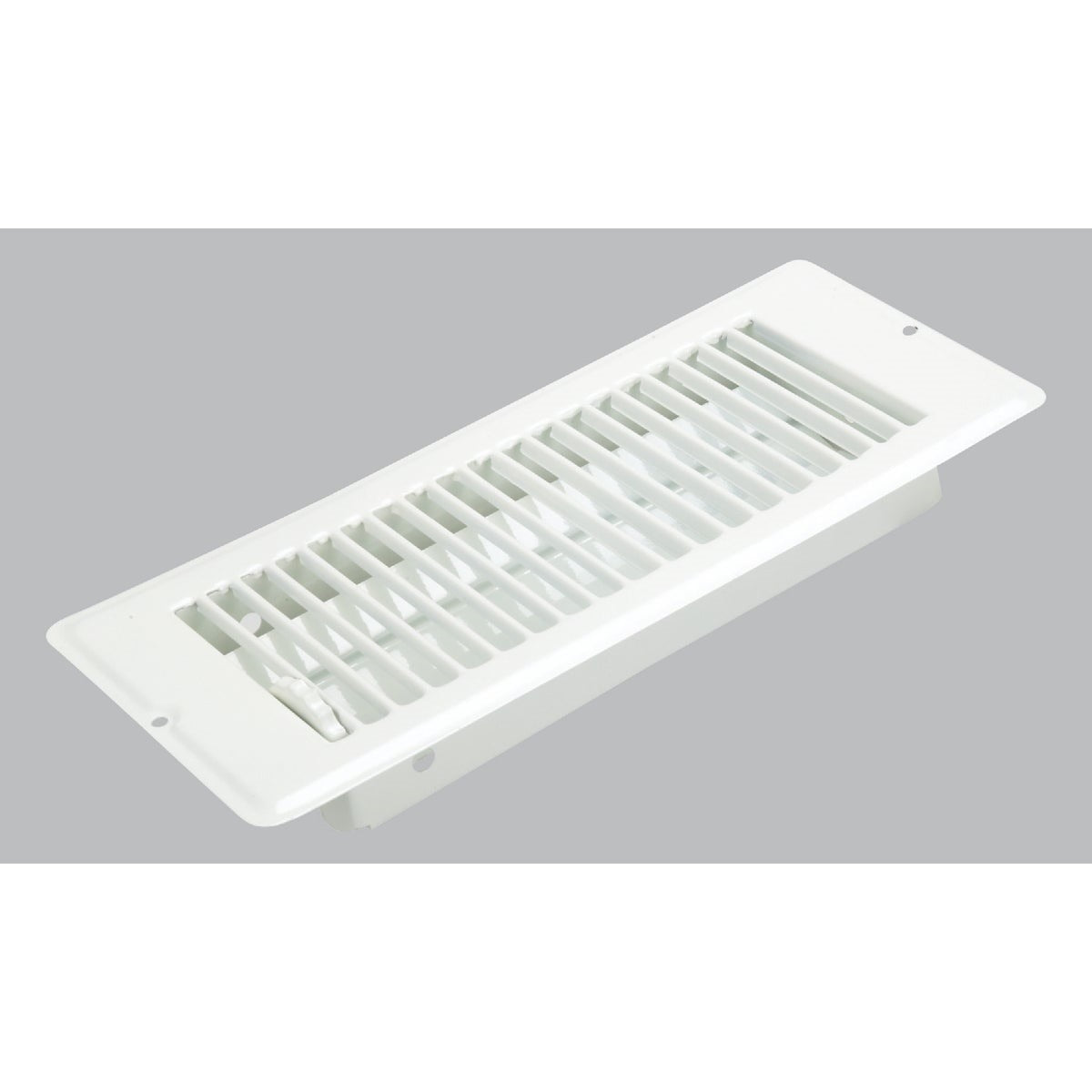 US HARDWARE V-057IWB REGISTERS