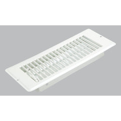 US HARDWARE V-057IWB REGISTERS