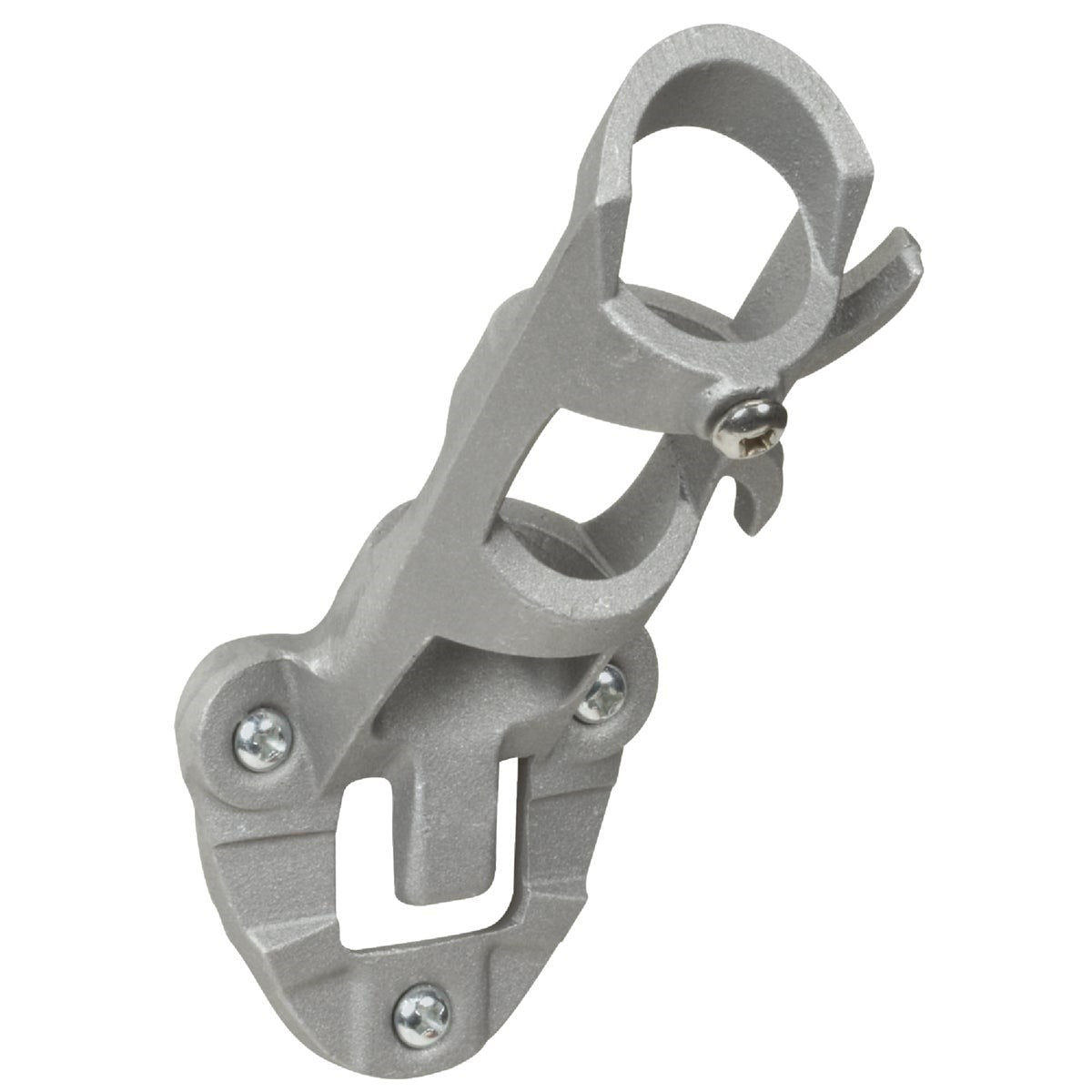 VALLEY FORGE AL1 PLIERS