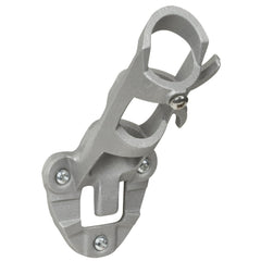 VALLEY FORGE AL1 PLIERS