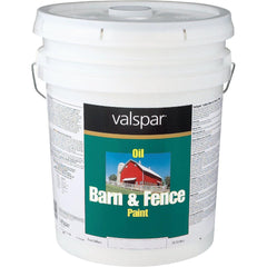 VALSPAR 018.2125-11.008 PAINT SUPPLIES