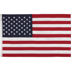 VALLEY FORGE USDT3 OUTDOOR LIVING