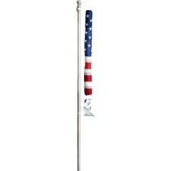 VALLEY FORGE 99060-AC TOOL STORAGE