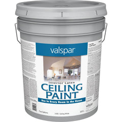 VALSPAR 028.0015029.008 PAINT SUPPLIES