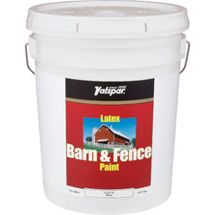 VALSPAR 018.3125-70.008 PAINT SUPPLIES