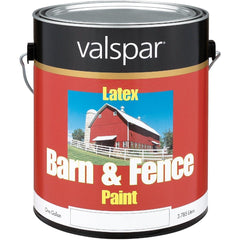 VALSPAR 018.3121-10.007 PAINT SUPPLIES