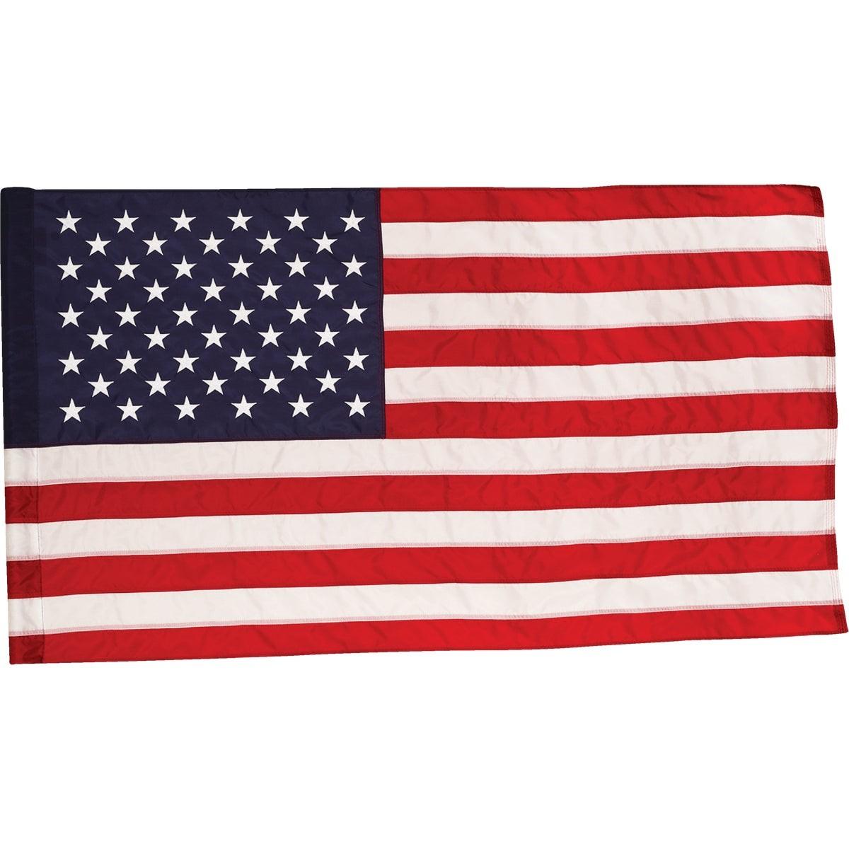 VALLEY FORGE 60650-T HOUSEWARES & COOKING