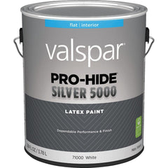 VALSPAR 028.0071000.007 PAINT SUPPLIES