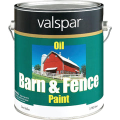 VALSPAR 018.3141-75.007 PAINT SUPPLIES