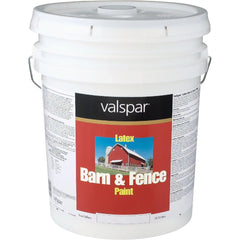 VALSPAR 018.3125-10.008 PAINT SUPPLIES
