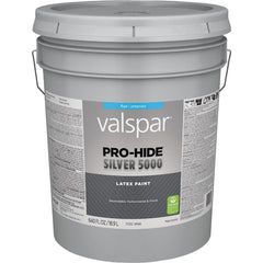 VALSPAR 028.0071000.008 PAINT SUPPLIES