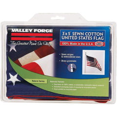 VALLEY FORGE USB3 HOUSEWARES & COOKING