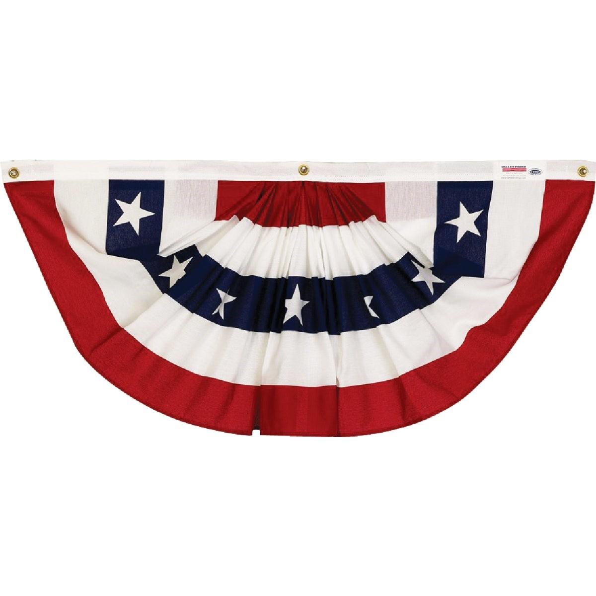 VALLEY FORGE PFF-ST TABLEWARE